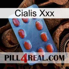Cialis Xxx 06